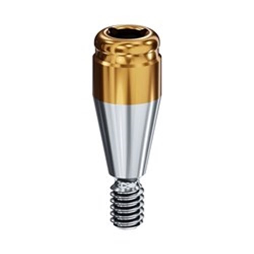 WP 4.5/5.0mm 3.0mm