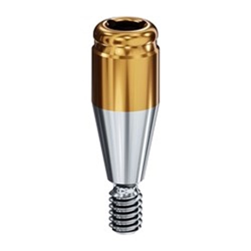 WP 4.5/5.0mm 4.0mm