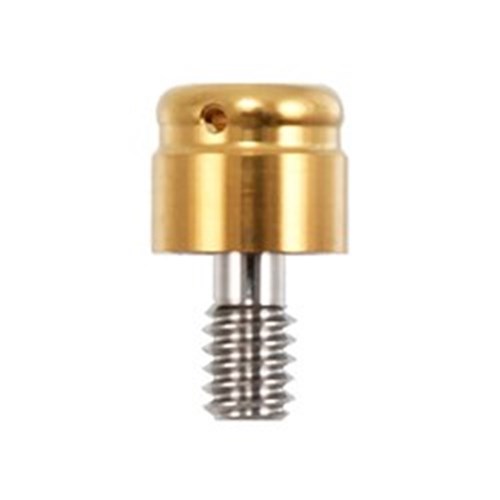 5.0mm 5.0mm