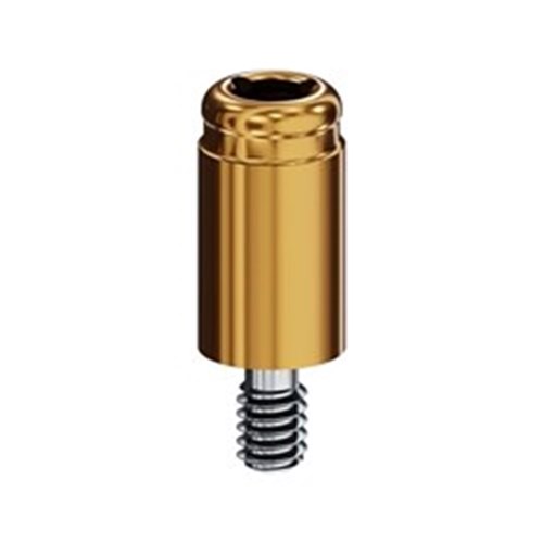 RP 4.1mm 6.0mm