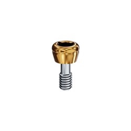 3.25mm 1.0mm