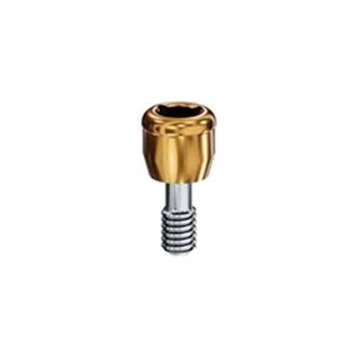 3.25mm 2.0mm