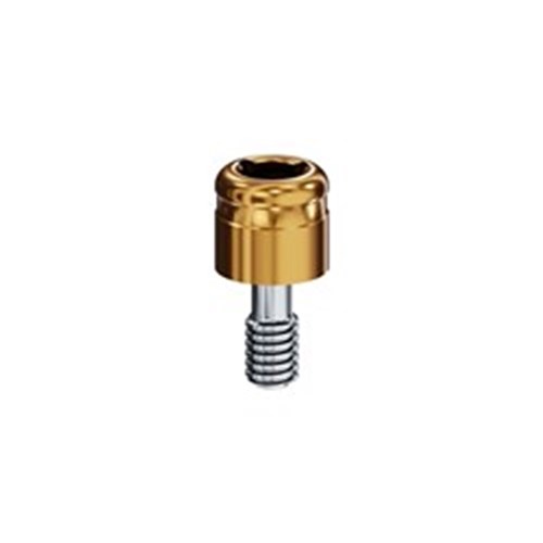 3.75mm /4.0mm 2.0mm