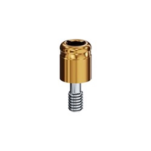 3.75mm / 4.0mm 3.0mm