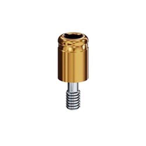 3.75mm / 4.0mm 4.0mm