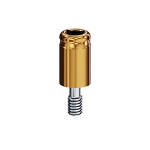 3.5mm / 4.0mm 5.0mm