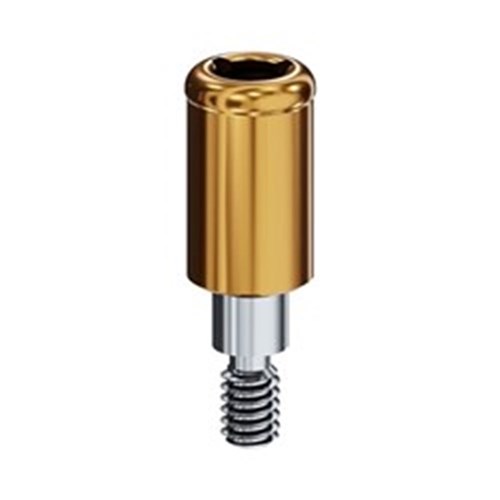 NP 3.5mm 5.0mm