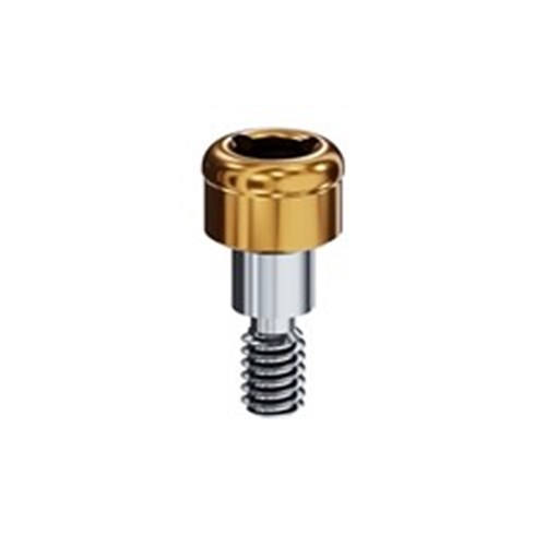 NP 3.5mm 1.0mm