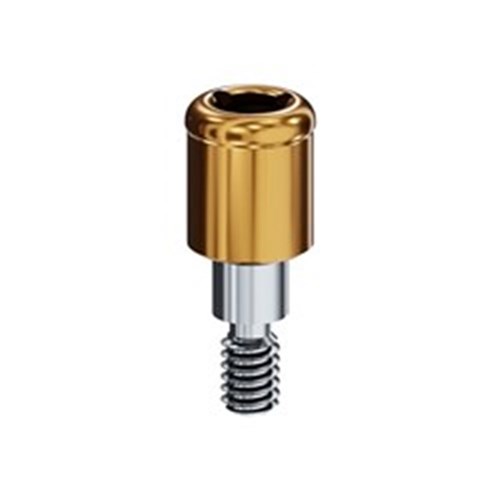 NP 3.5mm 3.0mm