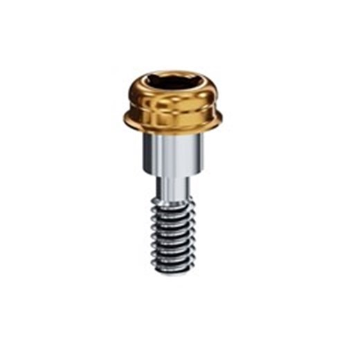 RP 4.3mm 0 mm
