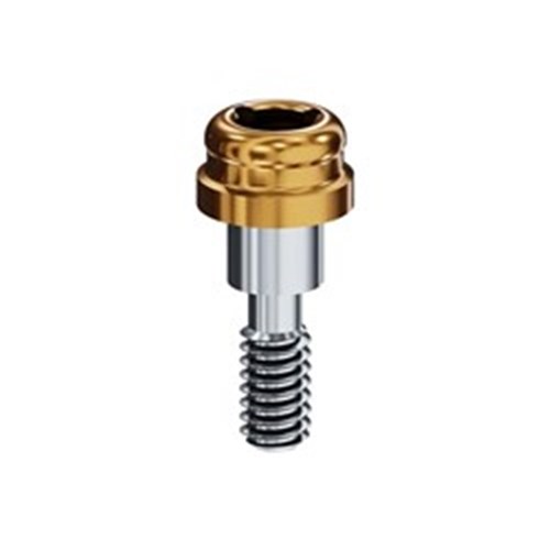 RP 4.3mm 1.0mm