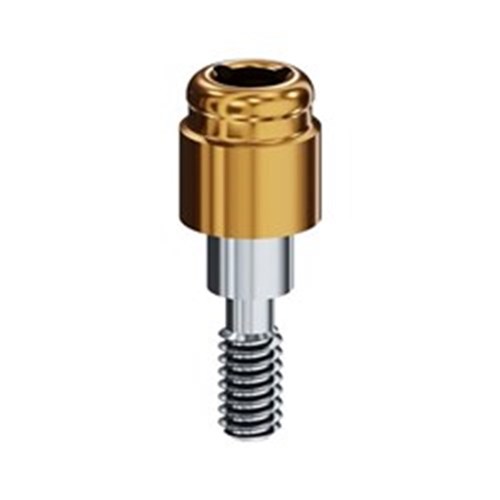 RP 4.3mm 3.0mm