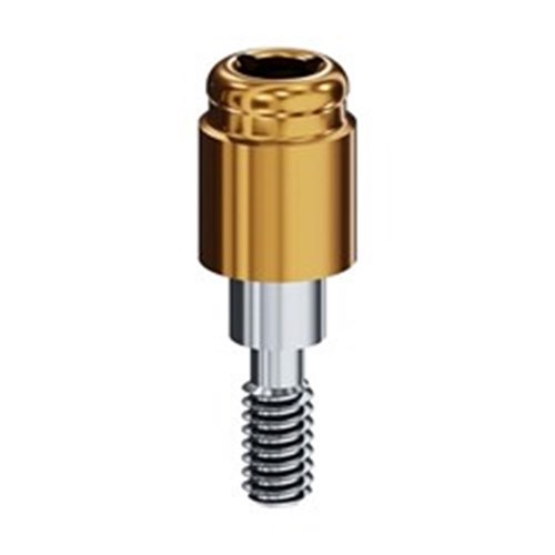 RP 4.3mm 4.0mm
