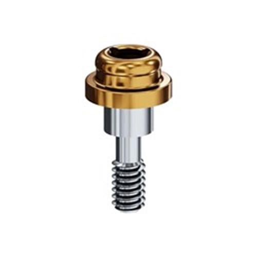WP 5.0mm 1.0mm