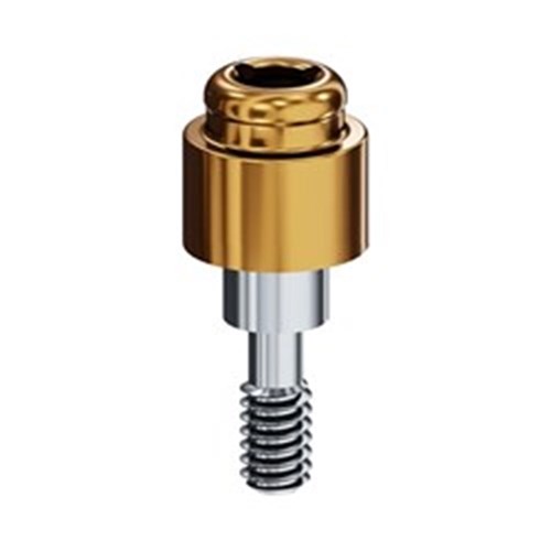WP 5.0mm 3.0mm