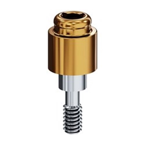 WP 5.0mm 4.0mm