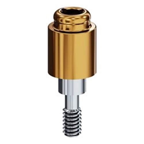 WP 5.0mm 5.0mm