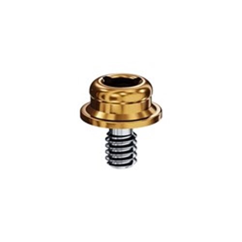 WP 5.0mm 0.6mm