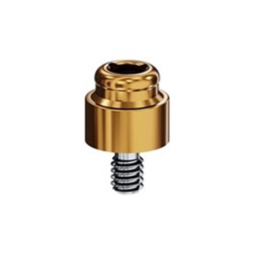 WP 5.0mm 3.0mm