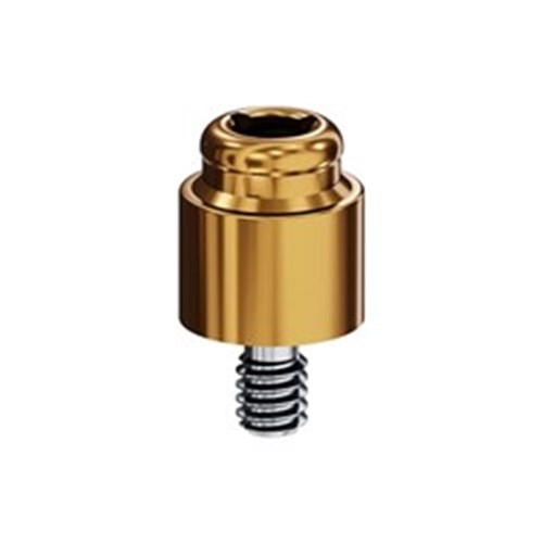 WP 5.0mm 4.0mm