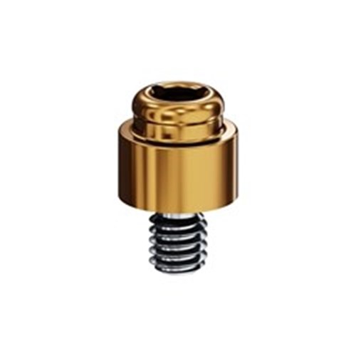 WP 5.0mm 3.0mm