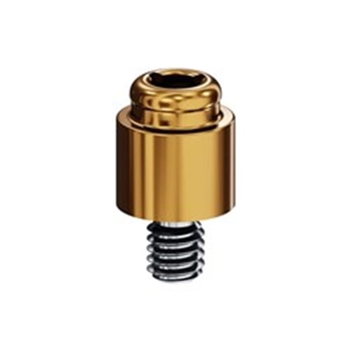 WP 5.0mm 4.0mm