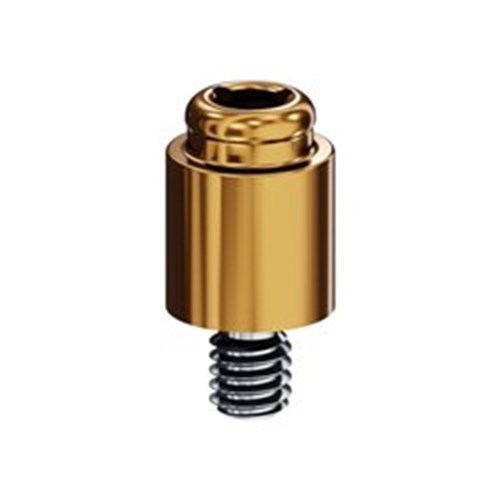 WP 5.0mm 5.0mm