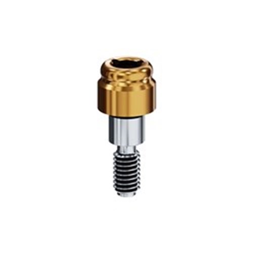 3.5mm & 4.3mm 2.0mm