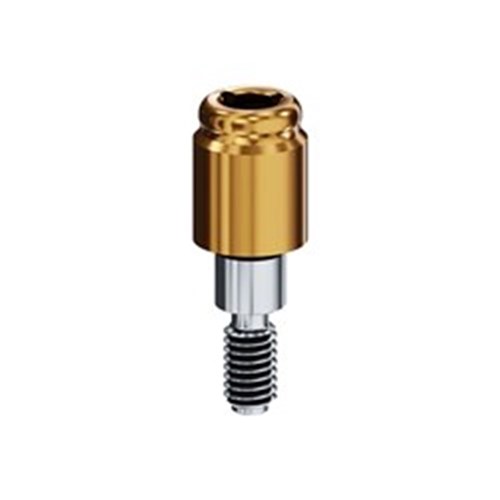 3.5mm & 4.3mm 4.0mm
