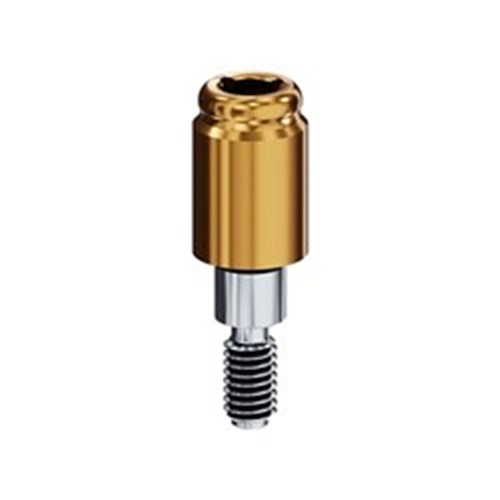 3.5mm & 4.3mm 5.0mm